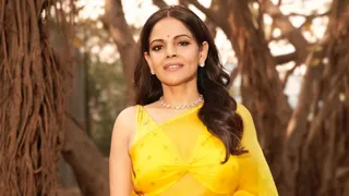 'Gande Gande Naam De Rahe Hai': Namita Thapar Hits Back At Trolls For Abuse Over Namaz Health Benefits Video