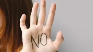 'If She Says No': Disturbing TikTok Trend In Brazil Shows Men 'Training' To Attack Women If Rejected