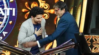 Samay Raina Feared Going Bankrupt 'Like Amitabh Bachchan' After India's Got Latent Backlash