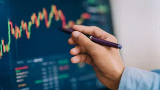 Upper Circuit Alert! FMCG Stock Soars 5% After Listing On NSE; Shares Surge 4,200% In 5 Yrs