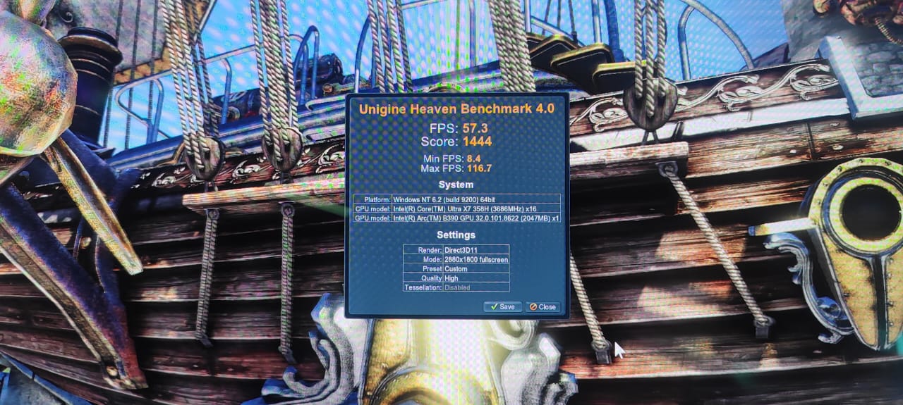 WhatsApp-Image-2026-04-09-at-4