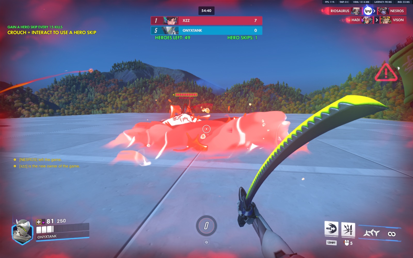 WhatsApp-Image-2026-04-11-at-2