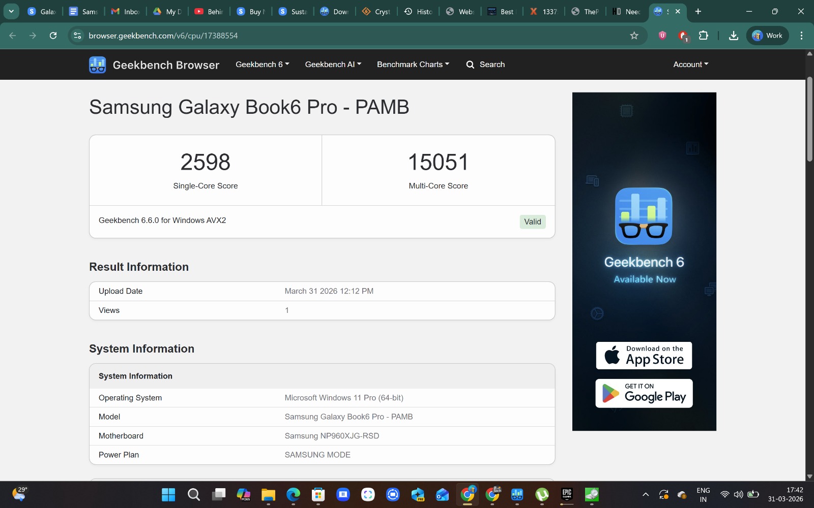 WhatsApp-Image-2026-04-20-at-4