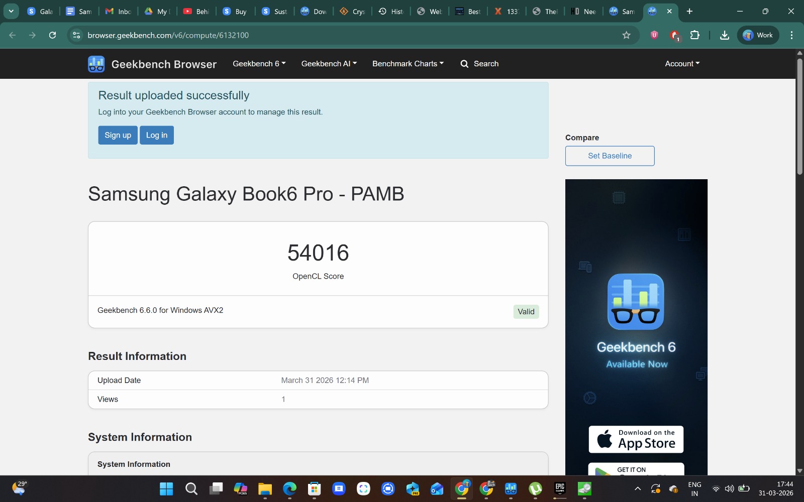 WhatsApp-Image-2026-04-20-at-4