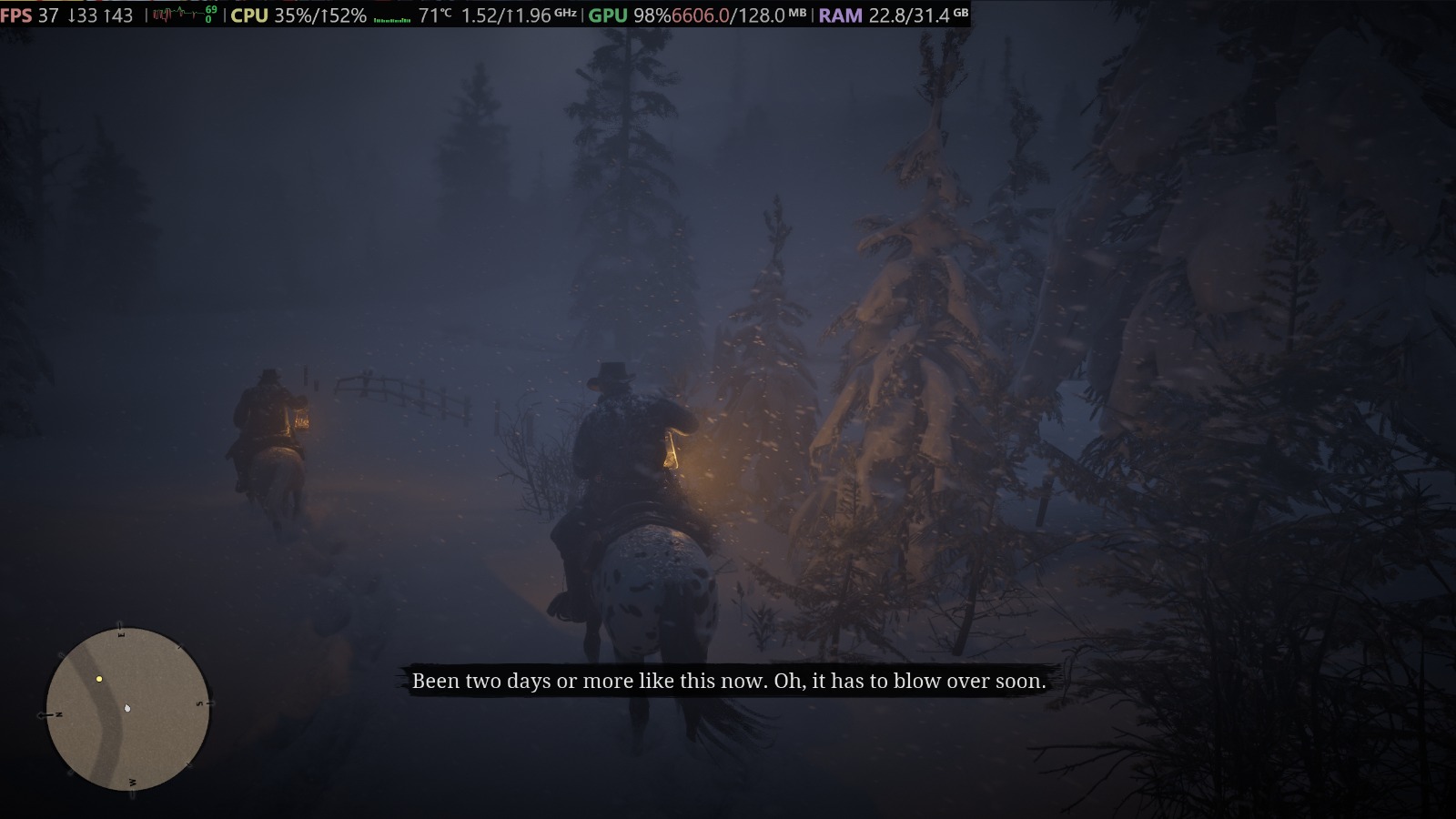 WhatsApp-Image-2026-04-20-at-4