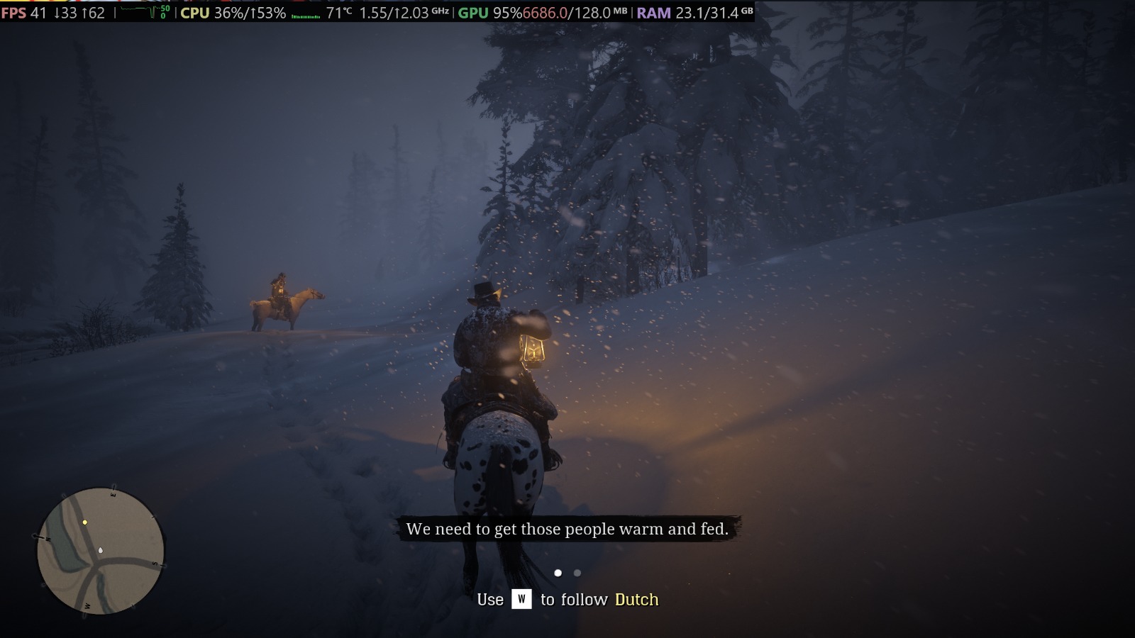 WhatsApp-Image-2026-04-20-at-4