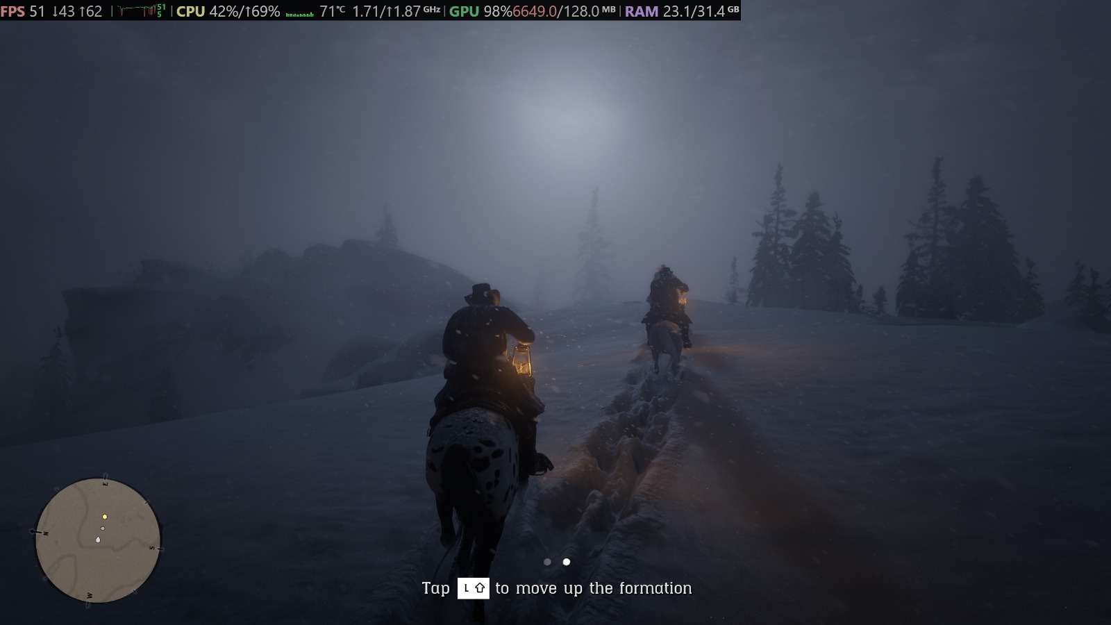 WhatsApp-Image-2026-04-20-at-4