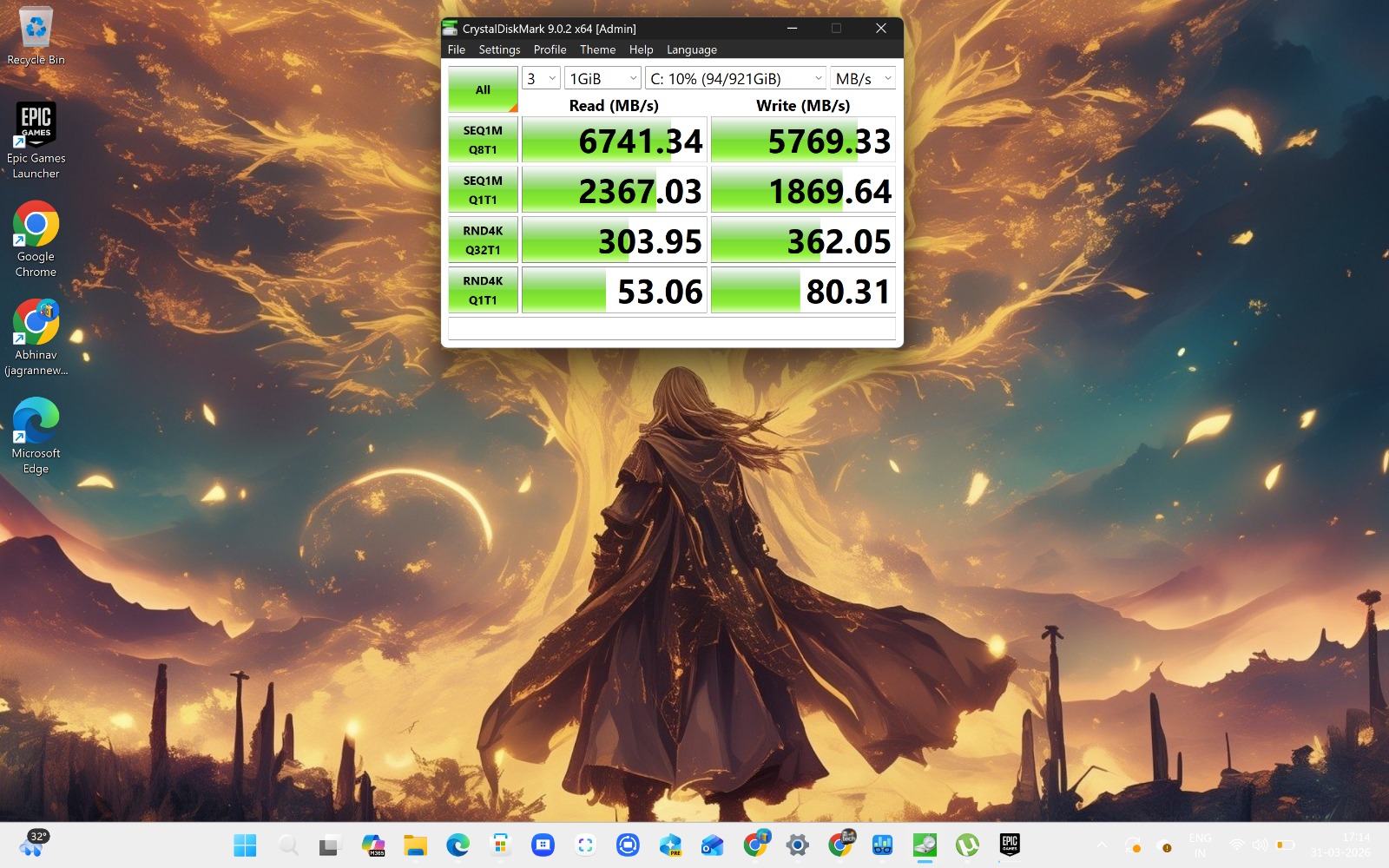 WhatsApp-Image-2026-04-20-at-4