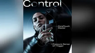 Infinix GT 50 Pro Launch Date Revealed! Liquid Cooling For Gaming And More, Check Expected Specs, Features And Pricing