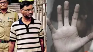 'Hugged, Kissed HR Head': Nagpur NGO Chief Arrested; How He Abused Position To Harass Women, Impose Religious Practices