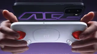 OnePlus Ace 6 Ultra Launch Dates Confirmed, Alongside New Branded Controller: A Game Changing Move?