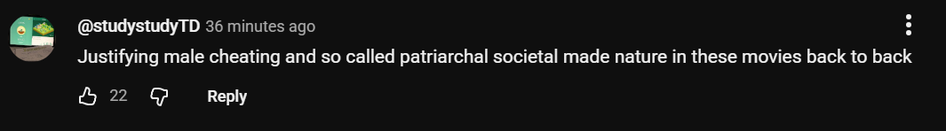 Pati Patni Aur Woh Do teaser review (2)