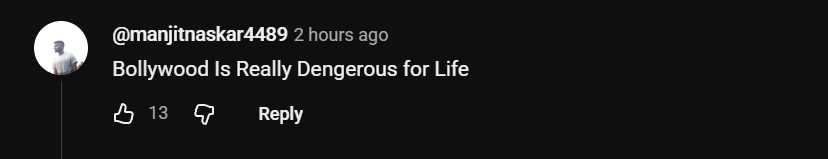 Pati Patni Aur Woh Do teaser review (3)