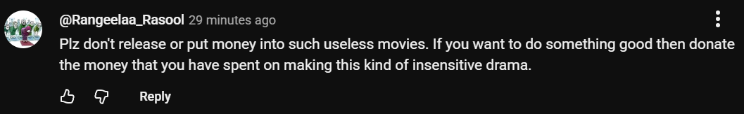 Pati Patni Aur Woh Do teaser review (4)