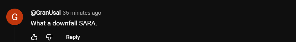 Pati Patni Aur Woh Do teaser review (5)