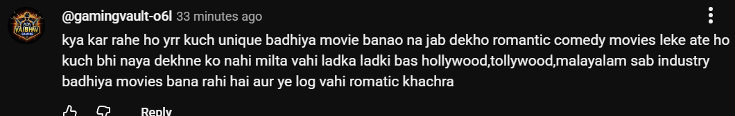 Pati Patni Aur Woh Do teaser review (6)