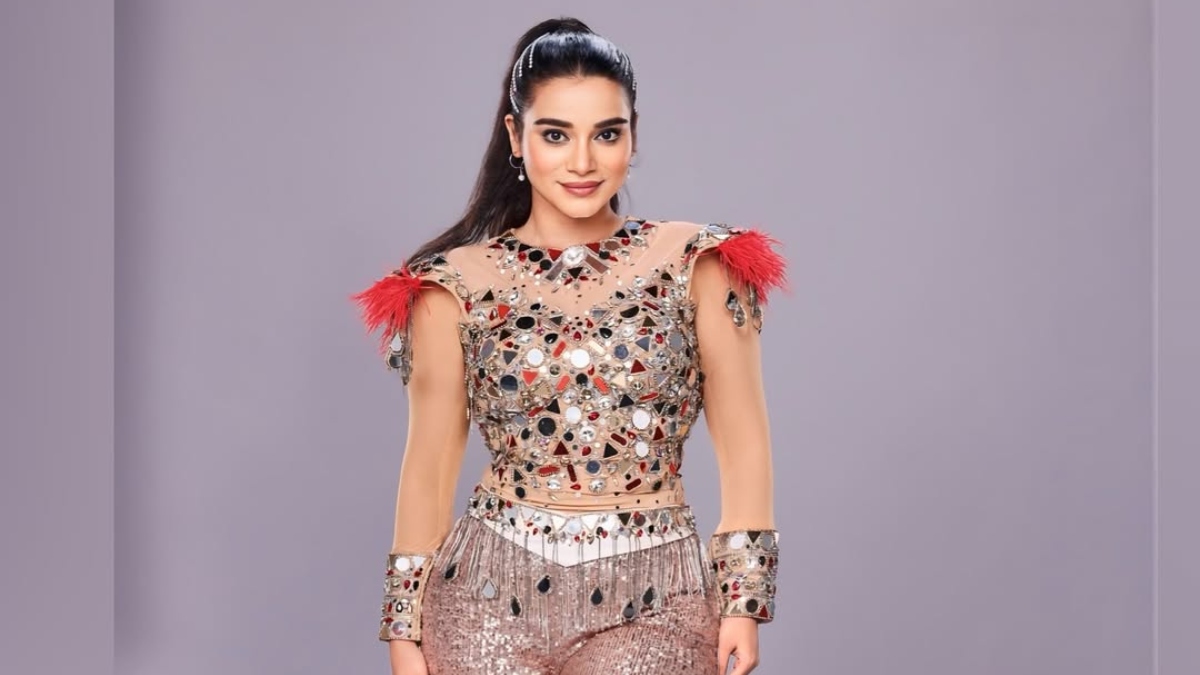 Tanvi Kholte Bigg Boss Marathi winner