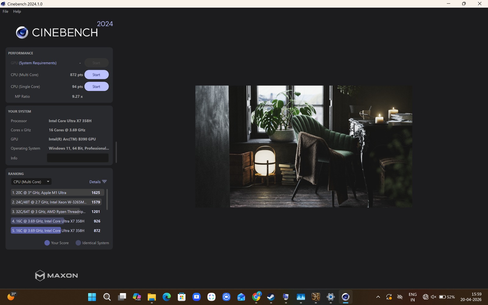WhatsApp Image 2026-04-20 at 4.24.52 PM