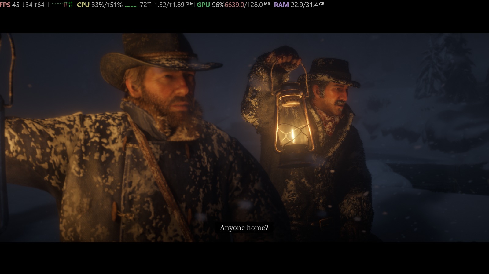 WhatsApp Image 2026-04-20 at 4.24.54 PM (5)