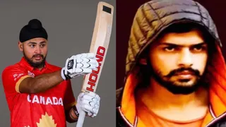 Lawrence Bishnoi Gang Behind Fixing Of Canada vs New Zealand T20I WC Match? Report Makes Shocking Claims