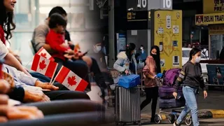 Canada's Bill C-12 Tightens Immigration Rules, 9,000 Indians Seeking Asylum On Verge Of Getting Deported | What Has Changed?