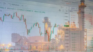 Adani Power Share Price Jumps Nearly 4% On This Announcement, Stock Jumps 35% In Month