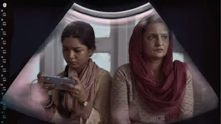 Suresh Triveni’s RAZAA Secures NYIFF Nomination; Know Everything About The Movie