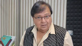 Did You Know Rakesh Bedi Would Visit Javed Akhtar’s House For Free Food And Alcohol?