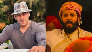 Who Was Jiva Mahale? Salman Khan To Play Maratha Warrior And Chhatrapati Shivaji's Bodyguard In Raja Shivaji
