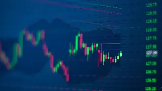 260% Return In 2 Yrs! FMCG Stock Trades Higher Amid Bullish Market On New Product Launch; Check Share Price History
