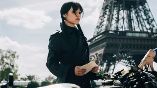 Jenna Ortega's First Look From Wednesday Season 3 Goes Viral; What To Expect?