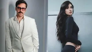 Emraan Hashmi’s Awarapan 2 Casts Disha Patani As Leading Lady, Release Date Announced