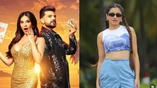 Diksha Pawar Raises Serious Allegations Against MTV Dating Show Splitsvilla 16, Calls For Boycott