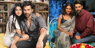 Is Jennifer Winget Getting Married? Viral Instagram Interaction Leaves Fans Guessing