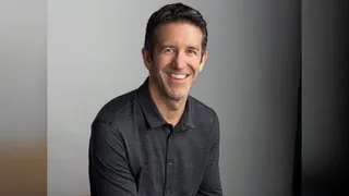 Who Is John Ternus? Meet The Man Set To Replace Tim Cook At Apple Inc
