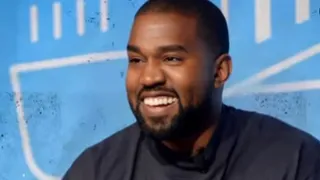 Global Rap Icon Kanye West Aka Ye's India Tour Confirmed: Tickets, Date And Venue Details Inside