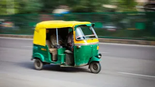 Maharashtra Auto, Taxi Drivers Plan Big Protest From May 4 As 'Mandatory' Marathi Rule Faces Backlash; What's The Row