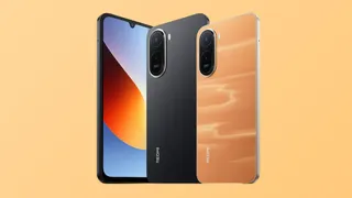 Redmi A7 Pro And Redmi A7 Mark India Debut: Unisoc Chipset, 6.9-Inch HD+ LCD Display And More
