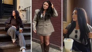 Only 8,000 Followers But Earning In Millions: How 32-Year-Old Social Media Influencer Alyssa Poplaski Earns Thousands
