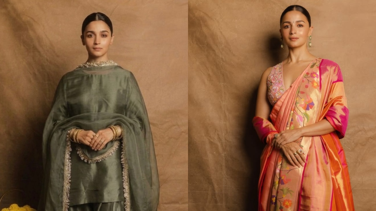 Alia Bhatt morphed photo (1)