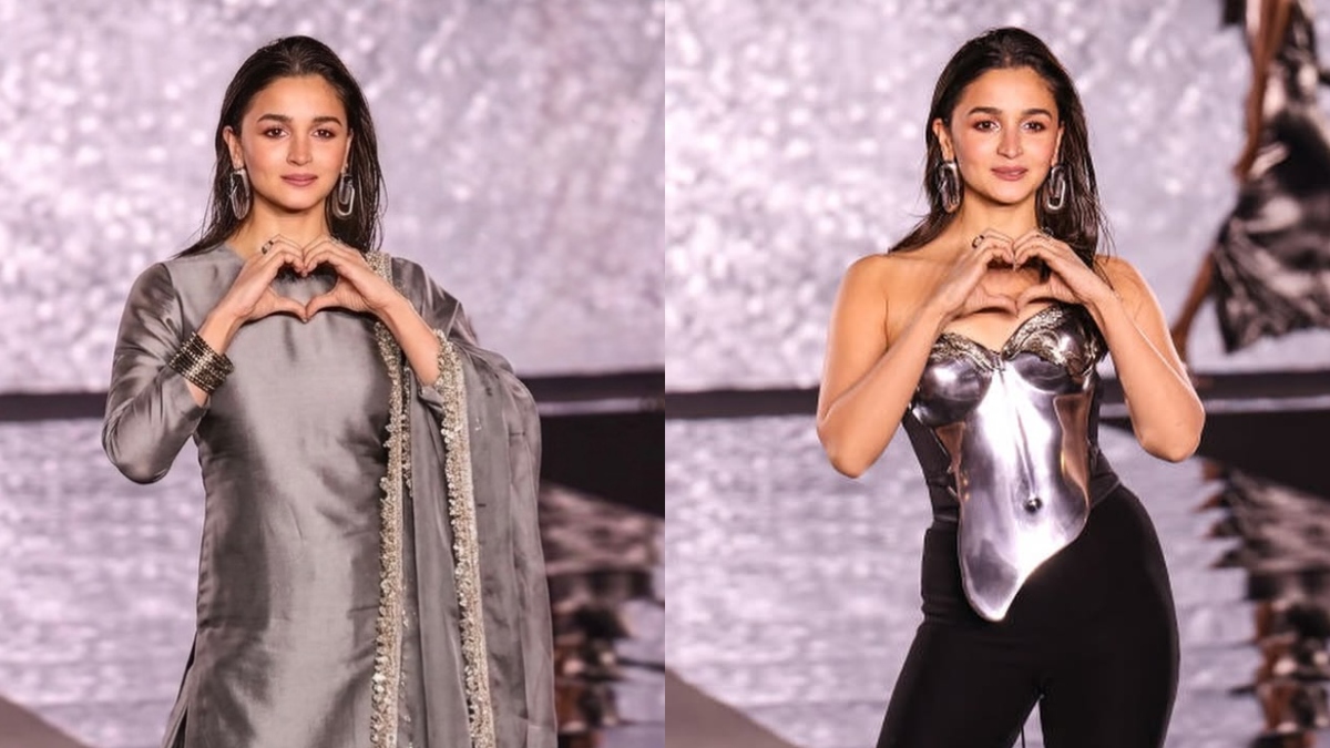 Alia Bhatt morphed photo (2)