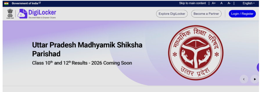 Screenshot 2026-04-21 125555