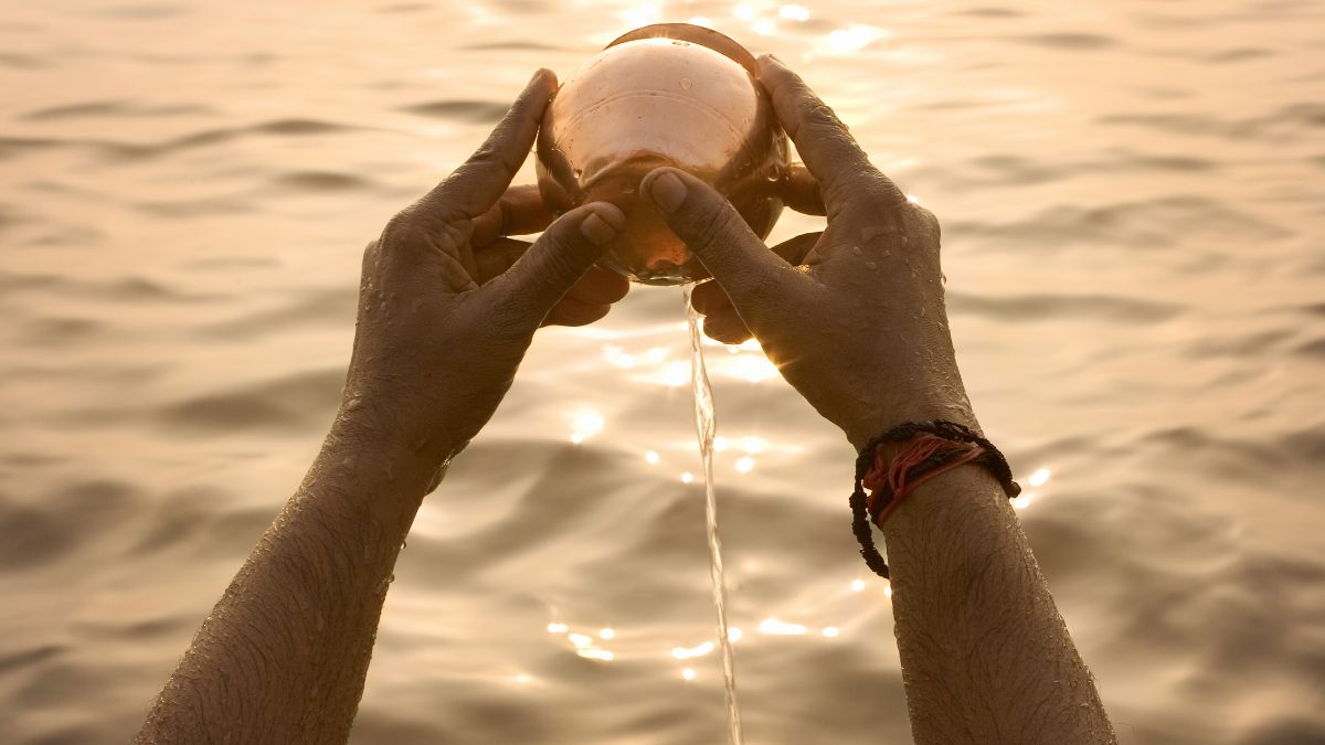 ganga-saptami-2026-date-time