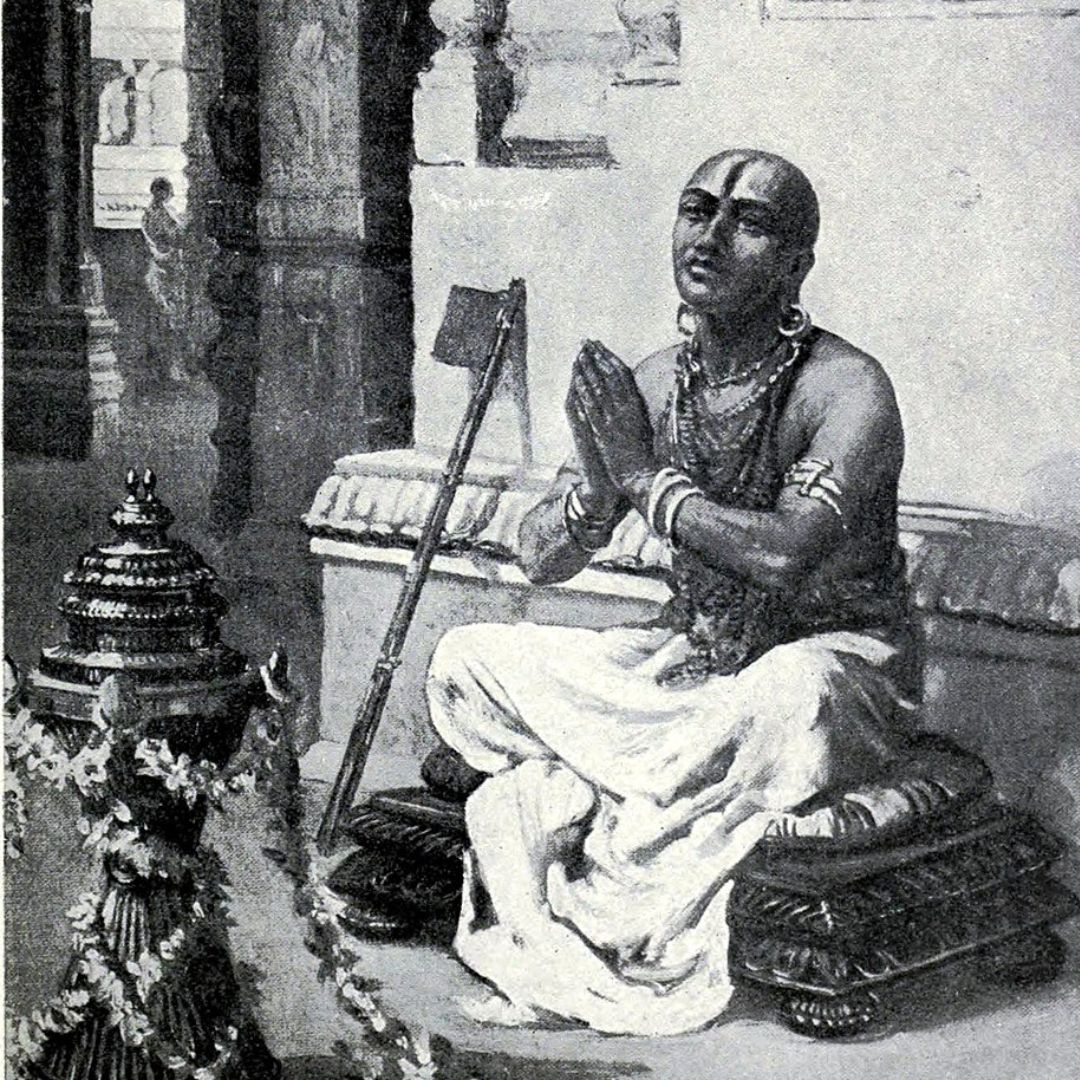 ramanujacharya-jayanti-22-april-2026