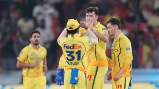 IPL 2026: CSK Coach Confirms Aussie Star’s Inclusion in Playing XI For MI Clash