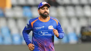 Rohit Sharma to Miss IPL 2026 Clash Against CSK? MI Provides Crucial Update On Opener's Injury