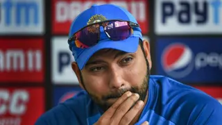 'Feel Bad For Him Even Today...': Ex-BCCI Selector Says ‘Sorry’ To Rohit Sharma Over World Cup Snub
