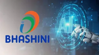 Making Digital India Multilingual: The BHASHINI Story Of Inclusion