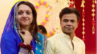 ‘Langoor Ko Hoor Mil Gayi’: Rajpal Yadav Gets Candid About His Love Story And Marriage, Recalls Family’s Reaction