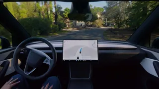 Tesla Model Y L Becomes The Brand’s First Car To Offer ‘Autopilot’ In India; Check Price And Range